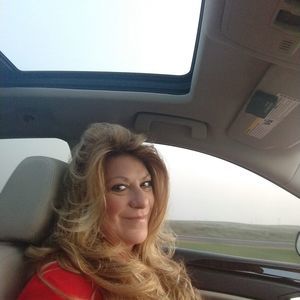 Meet your Posher, Rose